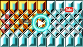 Альт Комментарий к картинке